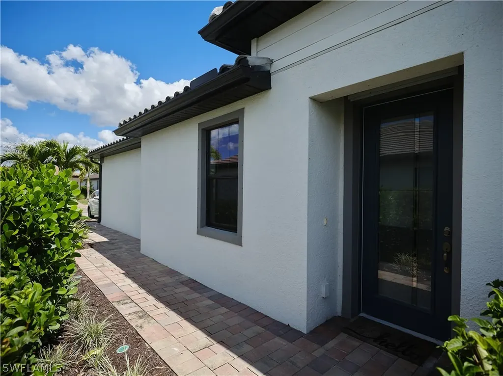 6238 Revelry Court Ave Maria FL 34142