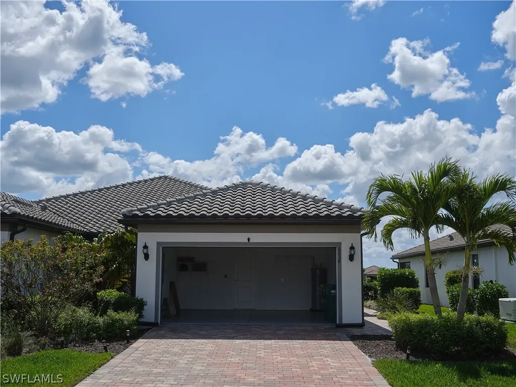 6238 Revelry Court Ave Maria FL 34142