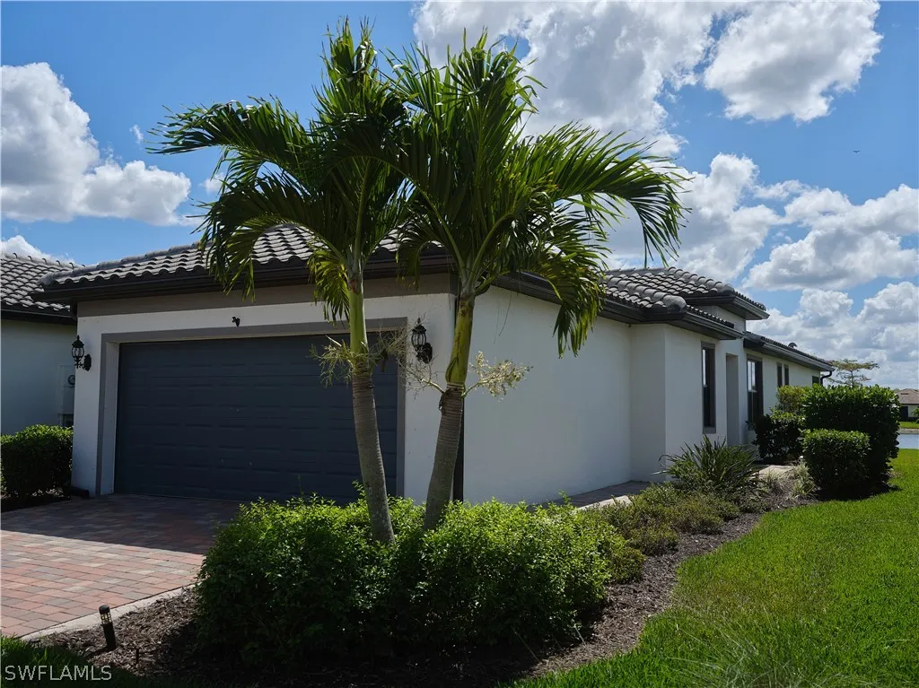 6238 Revelry Court Ave Maria FL 34142