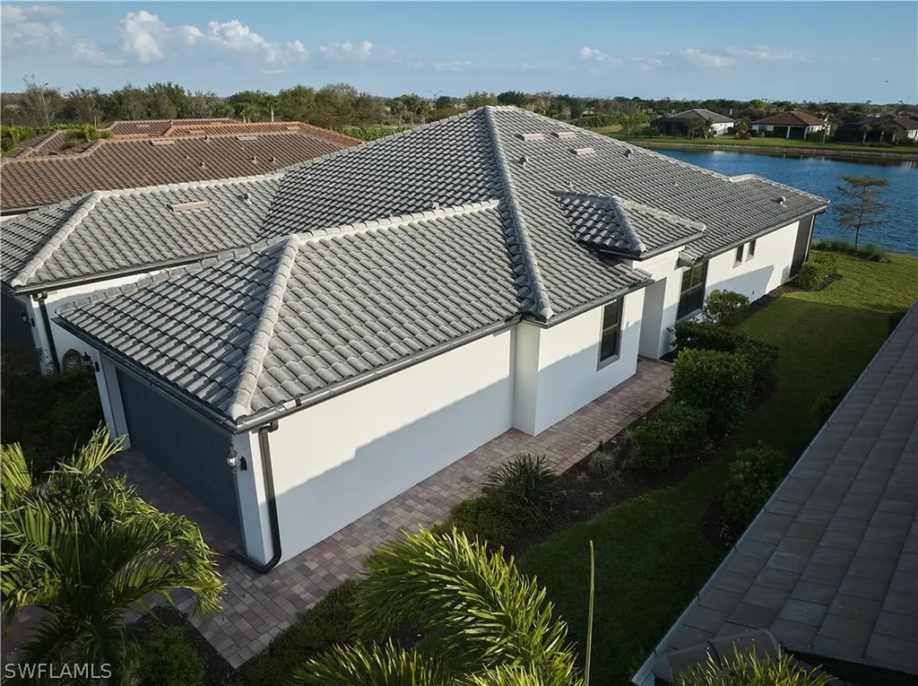 6238 Revelry Court Ave Maria FL 34142