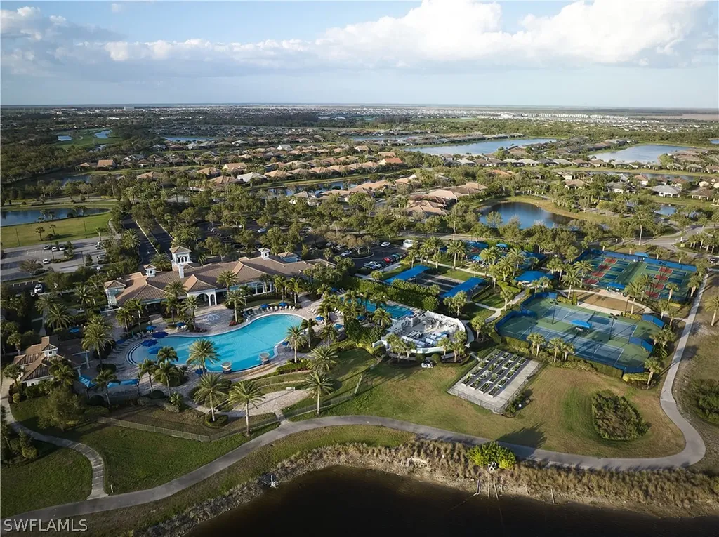 6238 Revelry Court Ave Maria FL 34142