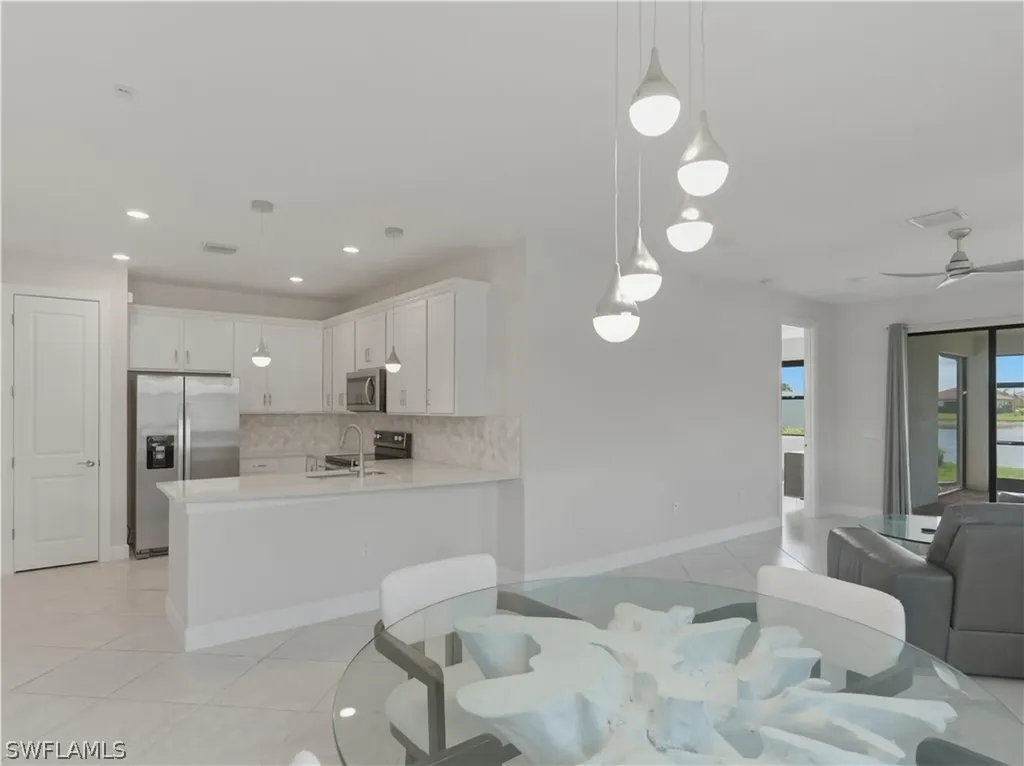 6238 Revelry Court Ave Maria FL 34142