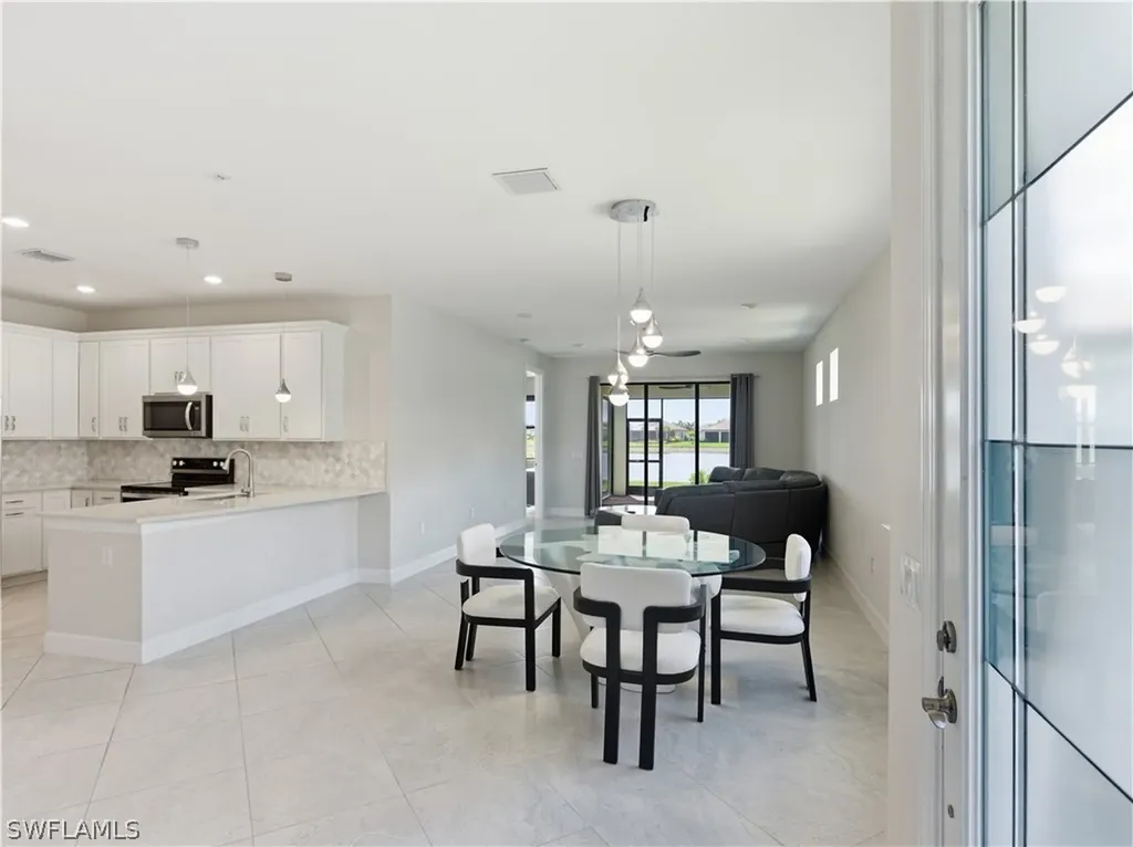 6238 Revelry Court Ave Maria FL 34142