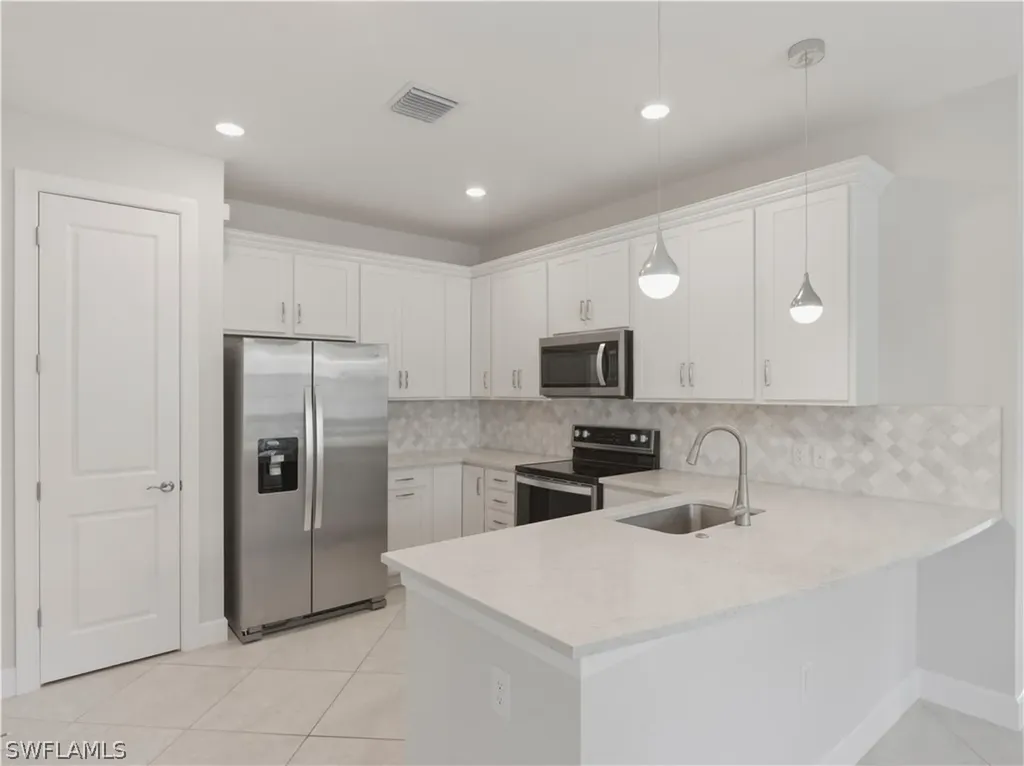 6238 Revelry Court Ave Maria FL 34142