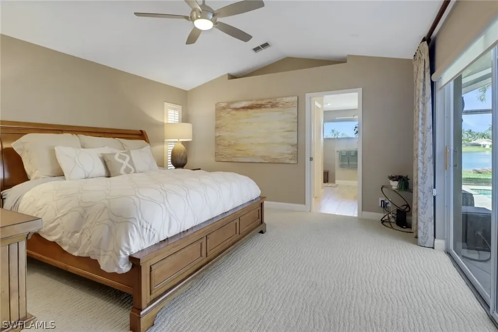 1466 Vintage Lane Naples FL 34104