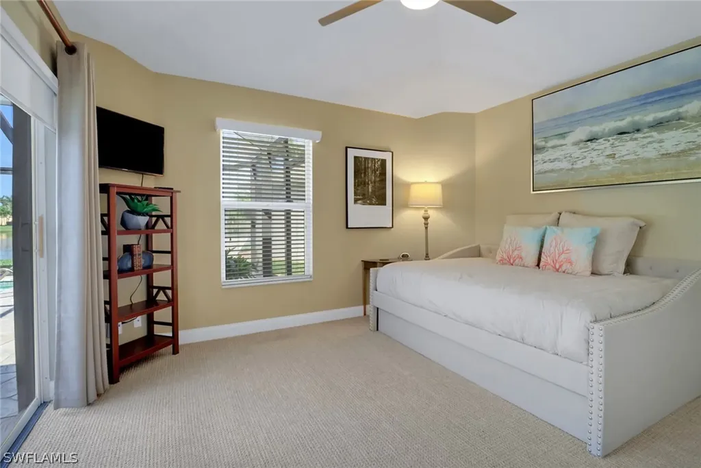 1466 Vintage Lane Naples FL 34104