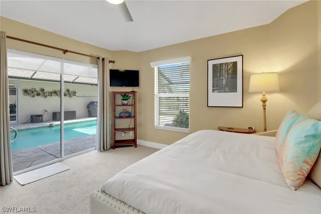 1466 Vintage Lane Naples FL 34104