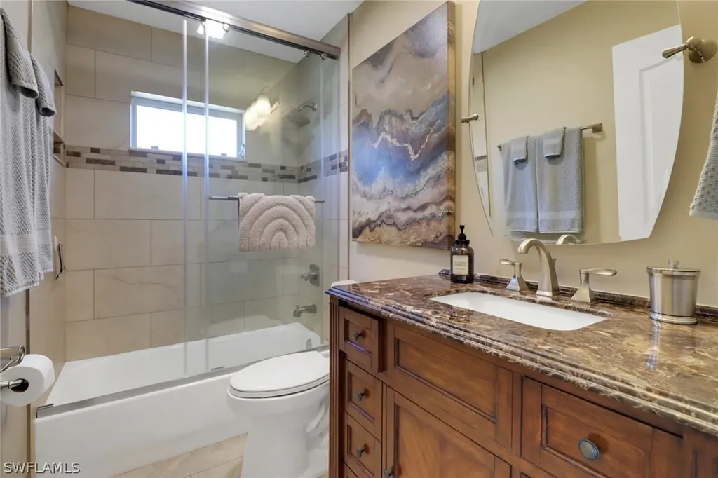 1466 Vintage Lane Naples FL 34104