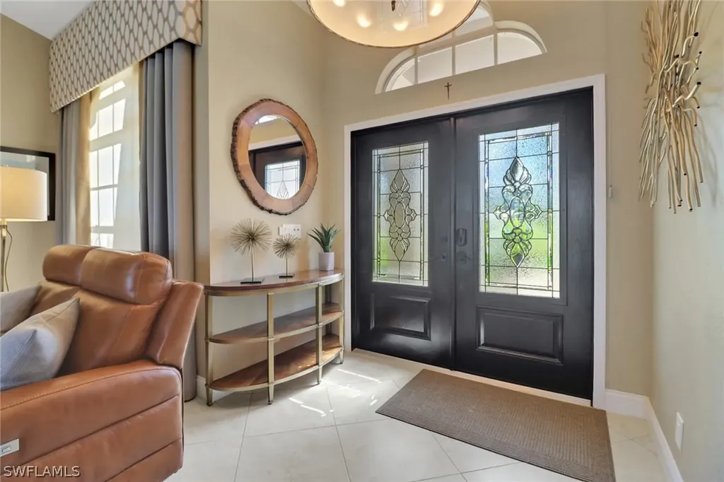 1466 Vintage Lane Naples FL 34104