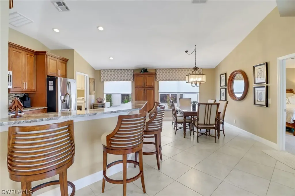 1466 Vintage Lane Naples FL 34104