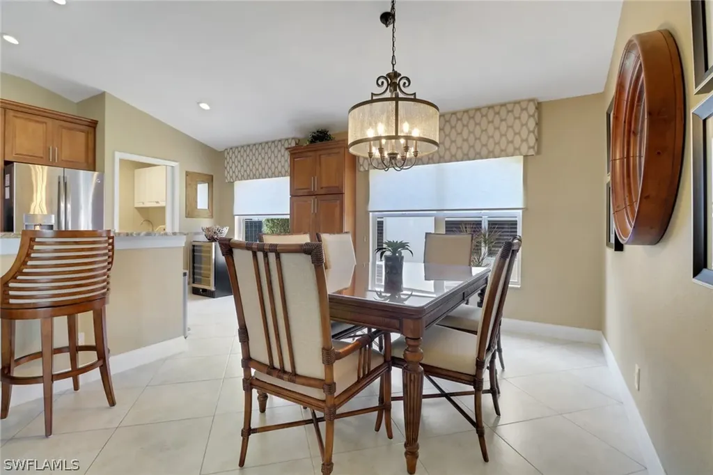 1466 Vintage Lane Naples FL 34104