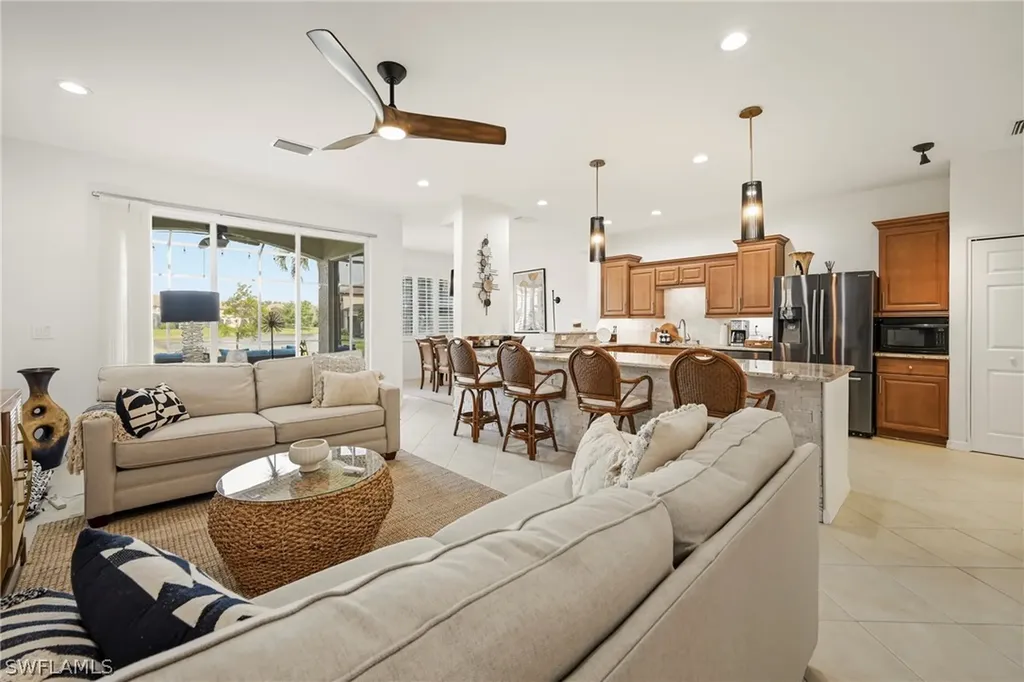 20079 Larino Loop Estero FL 33928