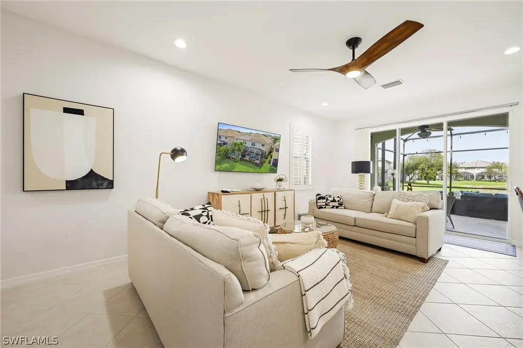 20079 Larino Loop Estero FL 33928