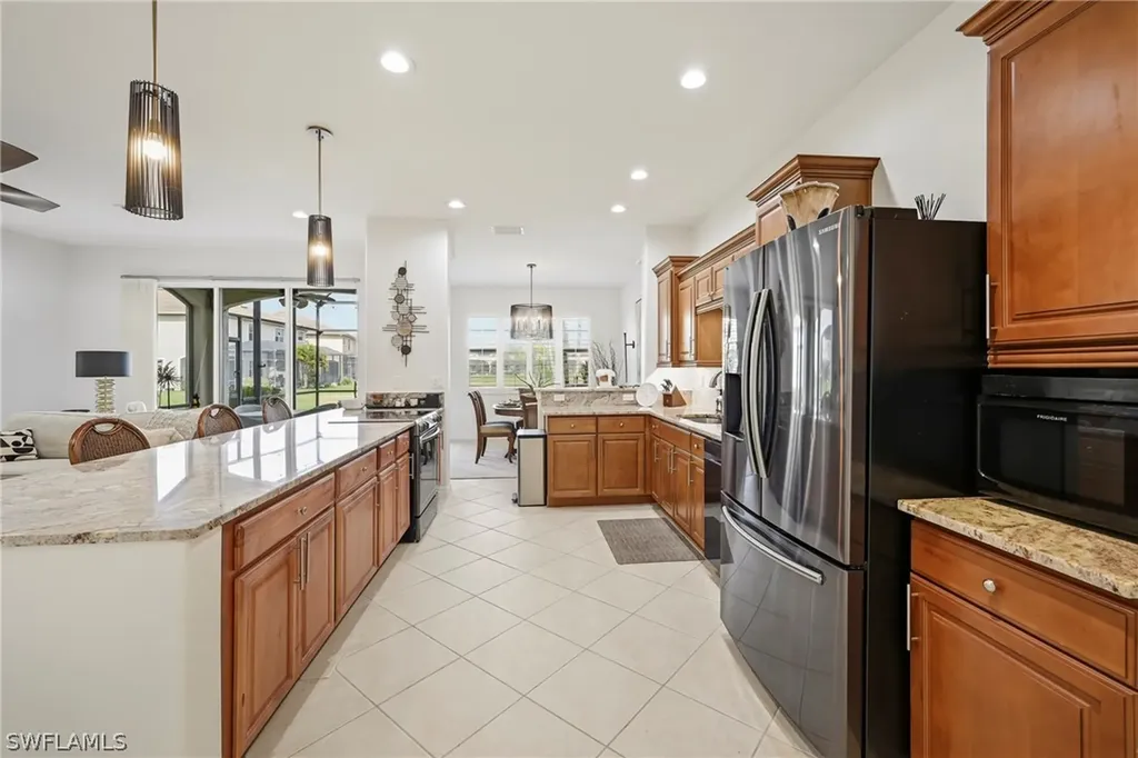 20079 Larino Loop Estero FL 33928