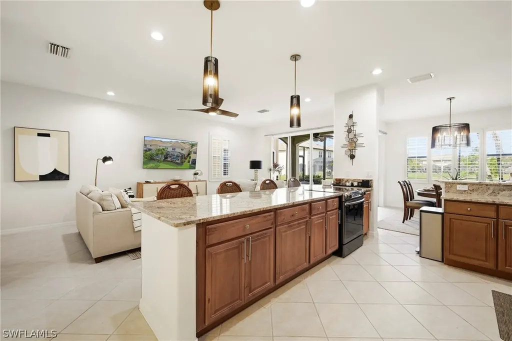 20079 Larino Loop Estero FL 33928