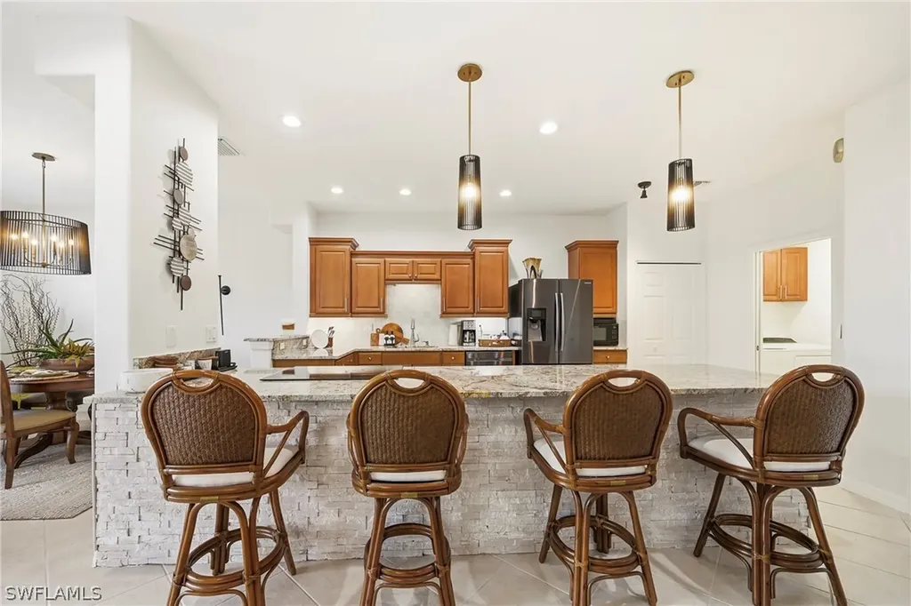 20079 Larino Loop Estero FL 33928