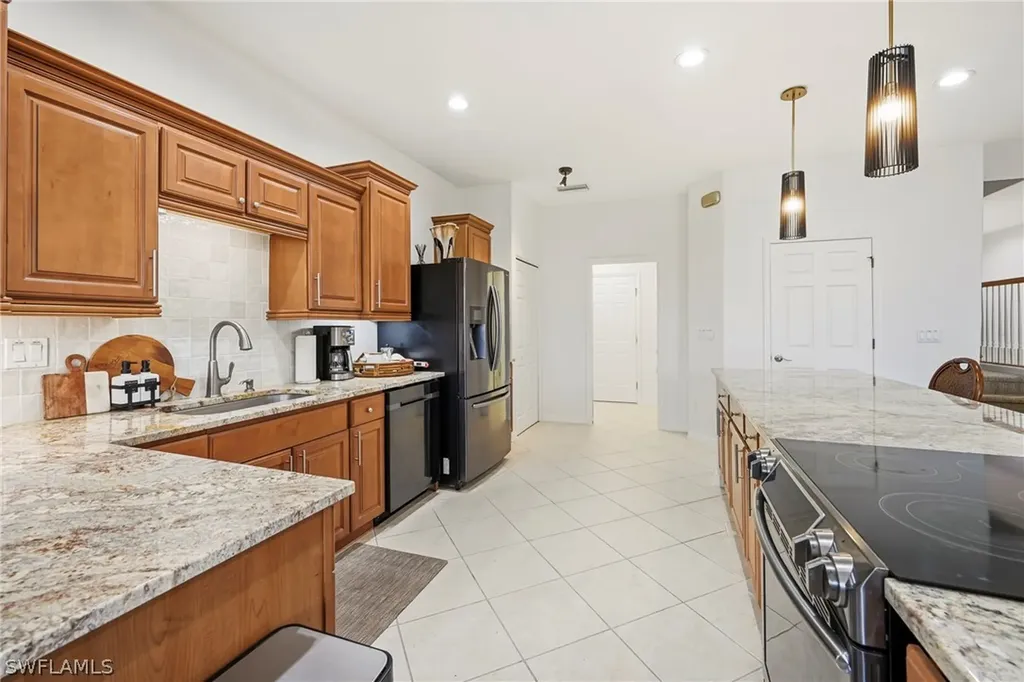 20079 Larino Loop Estero FL 33928