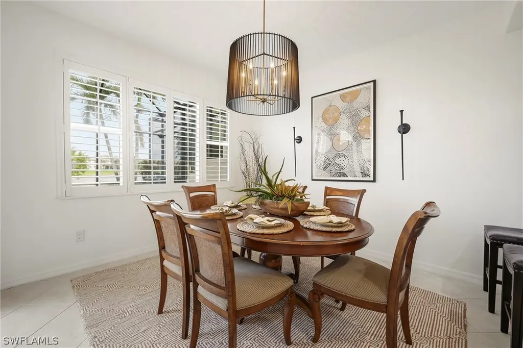20079 Larino Loop Estero FL 33928