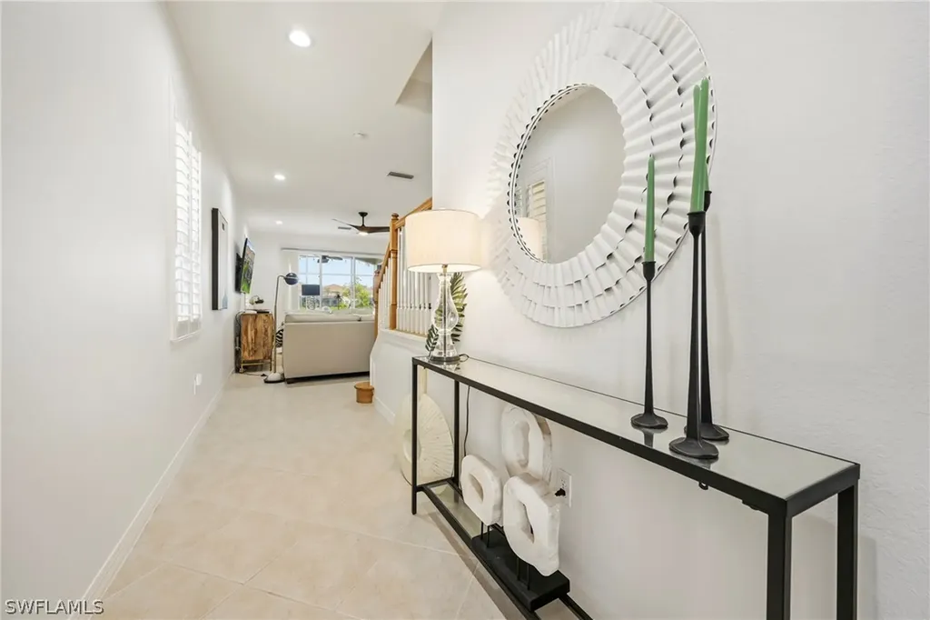 20079 Larino Loop Estero FL 33928