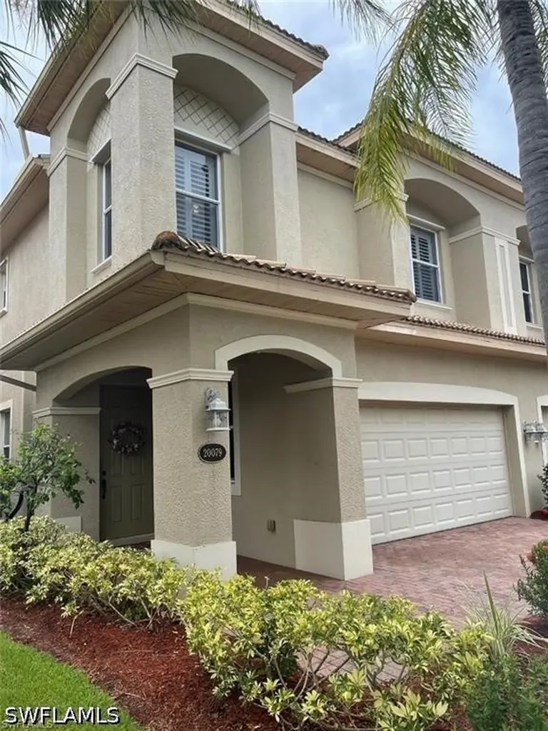 20079 Larino Loop Estero FL 33928
