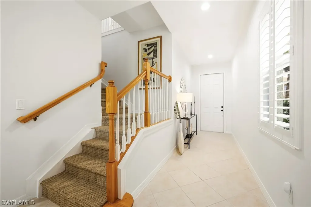 20079 Larino Loop Estero FL 33928