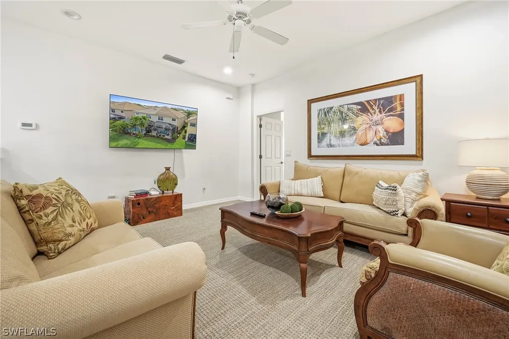 20079 Larino Loop Estero FL 33928