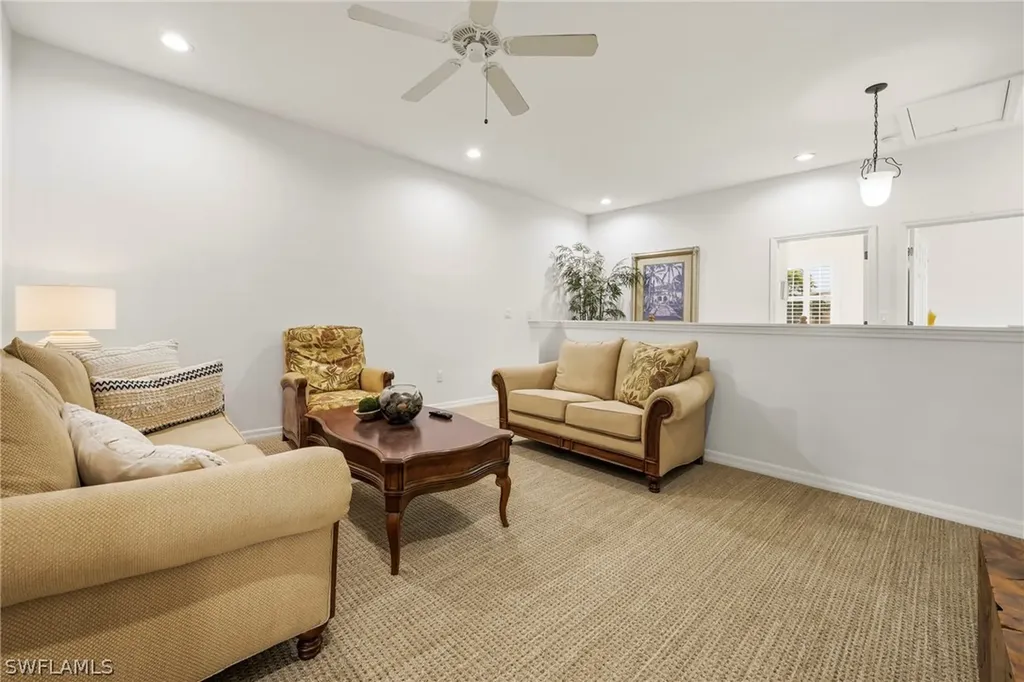 20079 Larino Loop Estero FL 33928