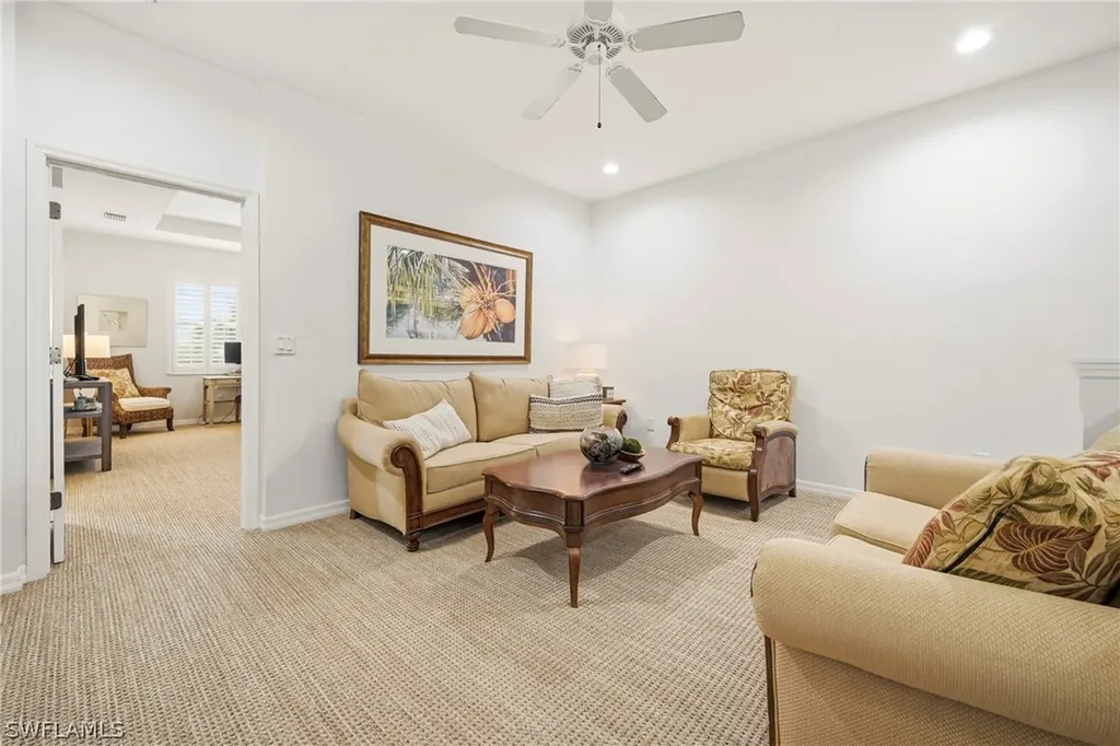 20079 Larino Loop Estero FL 33928