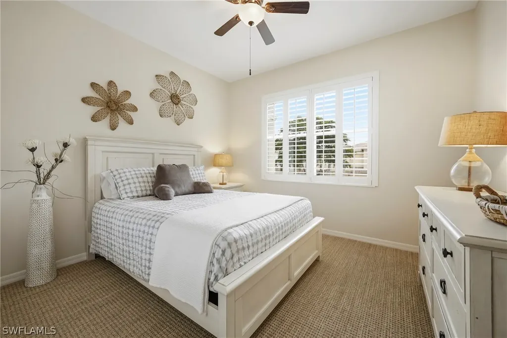 20079 Larino Loop Estero FL 33928