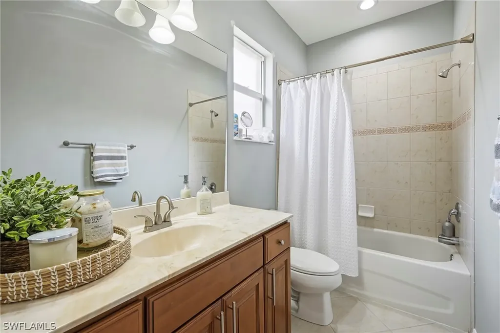 20079 Larino Loop Estero FL 33928