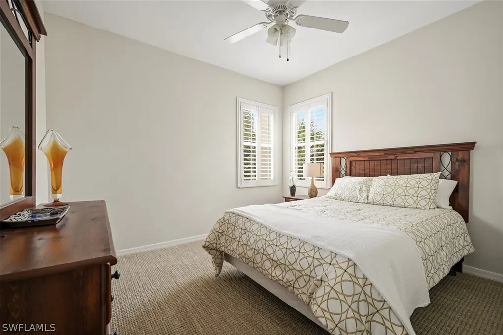 20079 Larino Loop Estero FL 33928