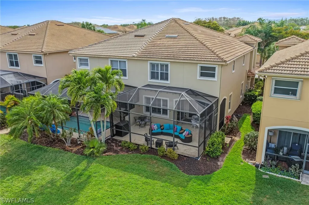 20079 Larino Loop Estero FL 33928