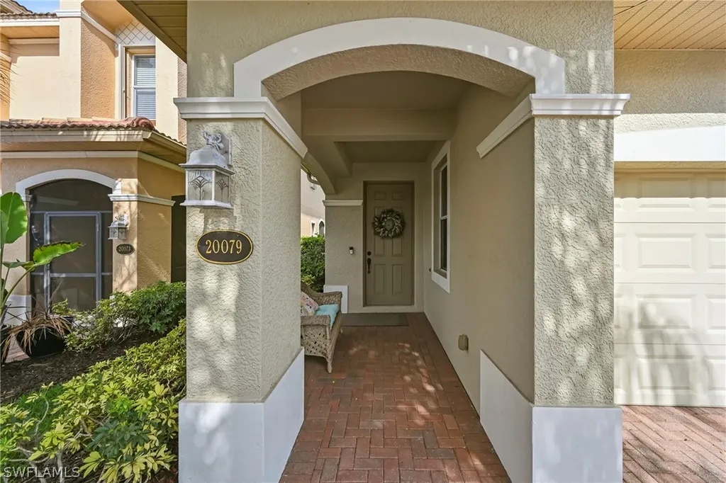 20079 Larino Loop Estero FL 33928