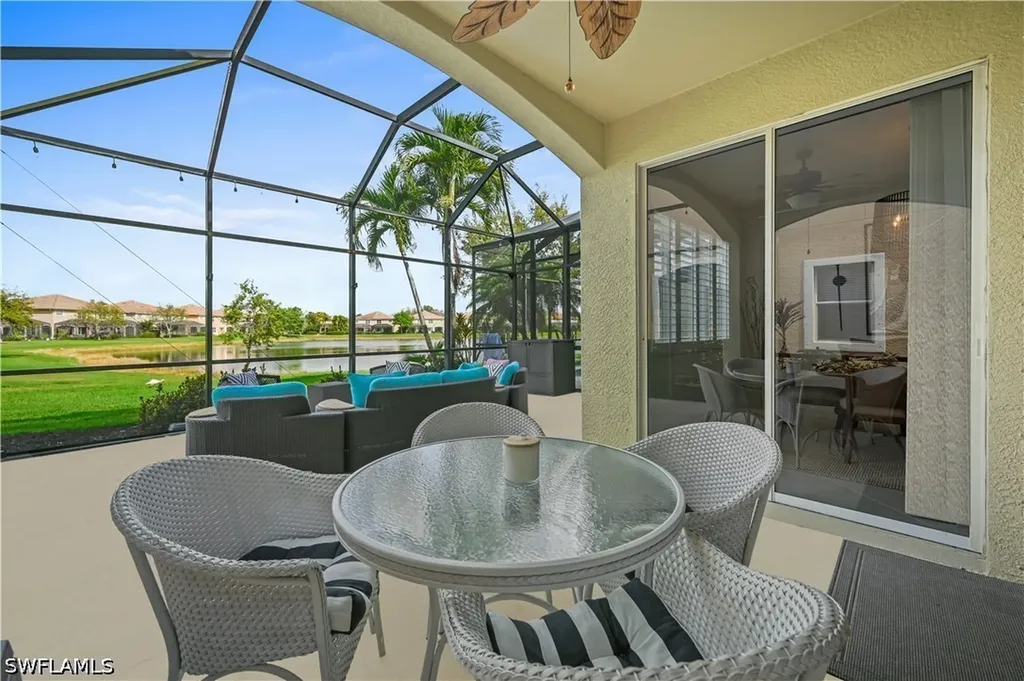 20079 Larino Loop Estero FL 33928