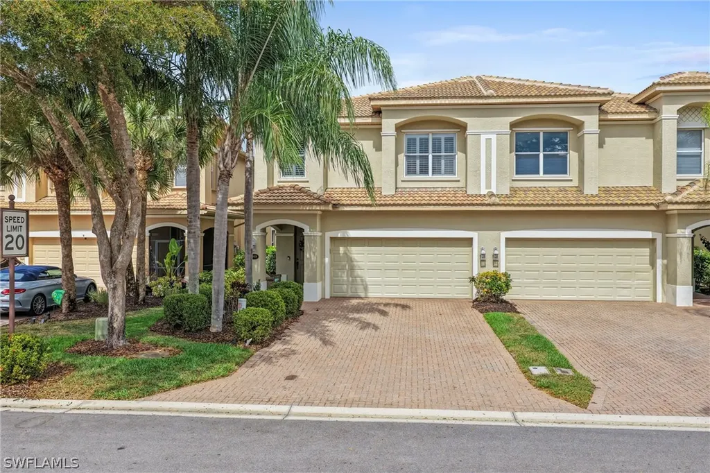 20079 Larino Loop Estero FL 33928