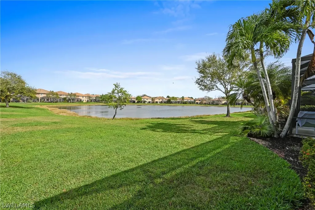 20079 Larino Loop Estero FL 33928
