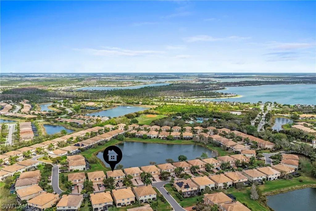 20079 Larino Loop Estero FL 33928