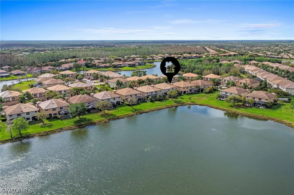 20079 Larino Loop Estero FL 33928