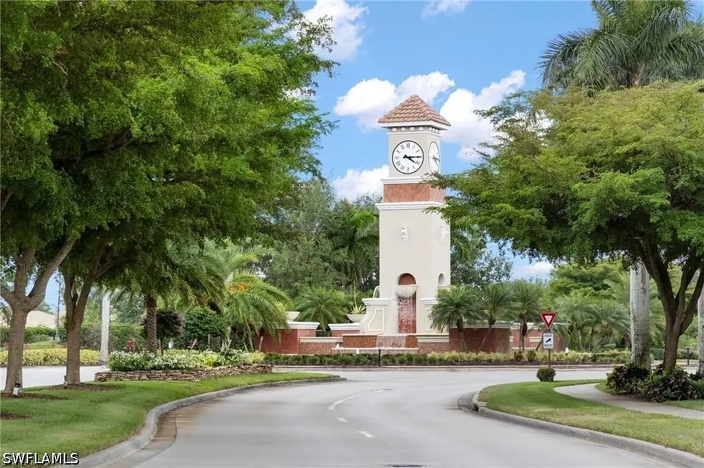 20079 Larino Loop Estero FL 33928