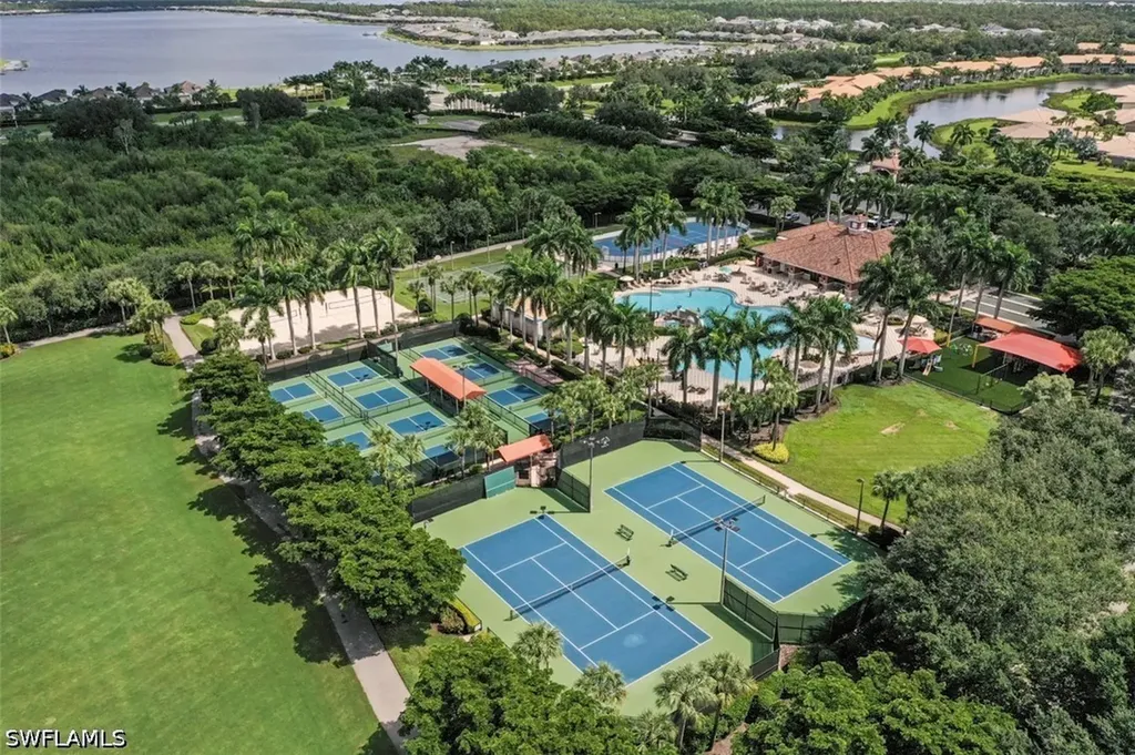 20079 Larino Loop Estero FL 33928