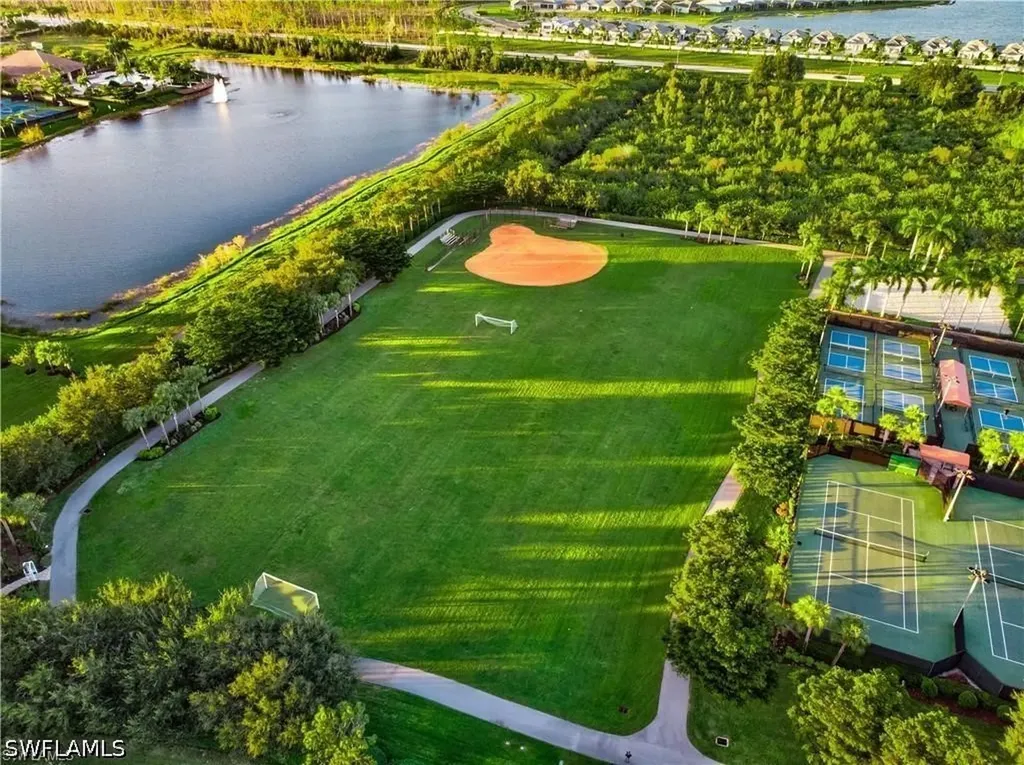 20079 Larino Loop Estero FL 33928