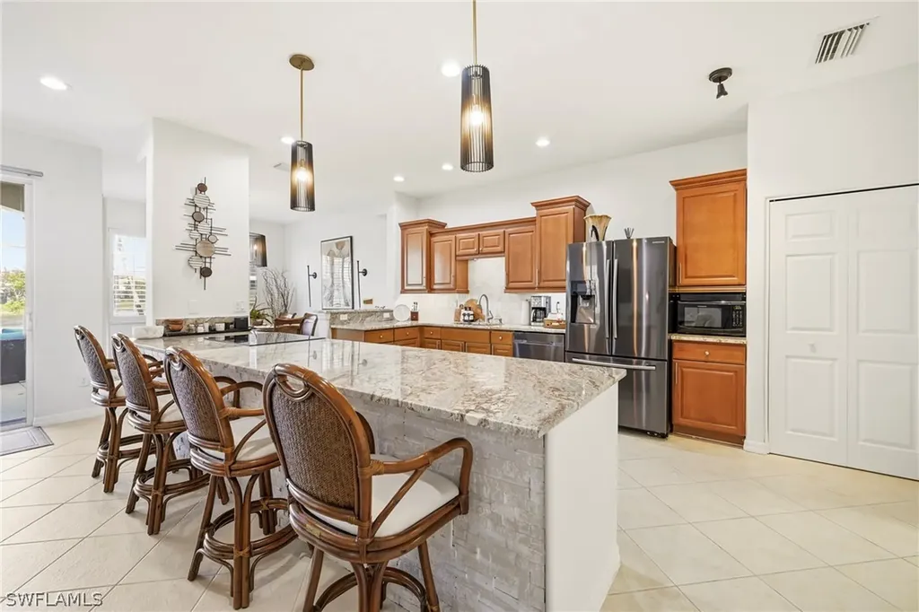 20079 Larino Loop Estero FL 33928