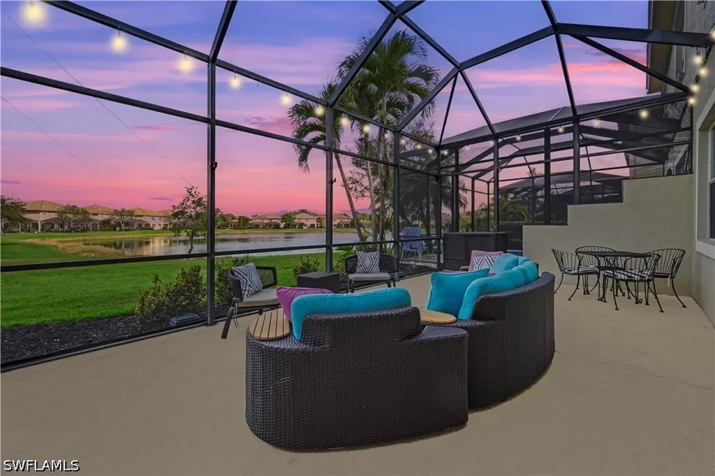 20079 Larino Loop Estero FL 33928