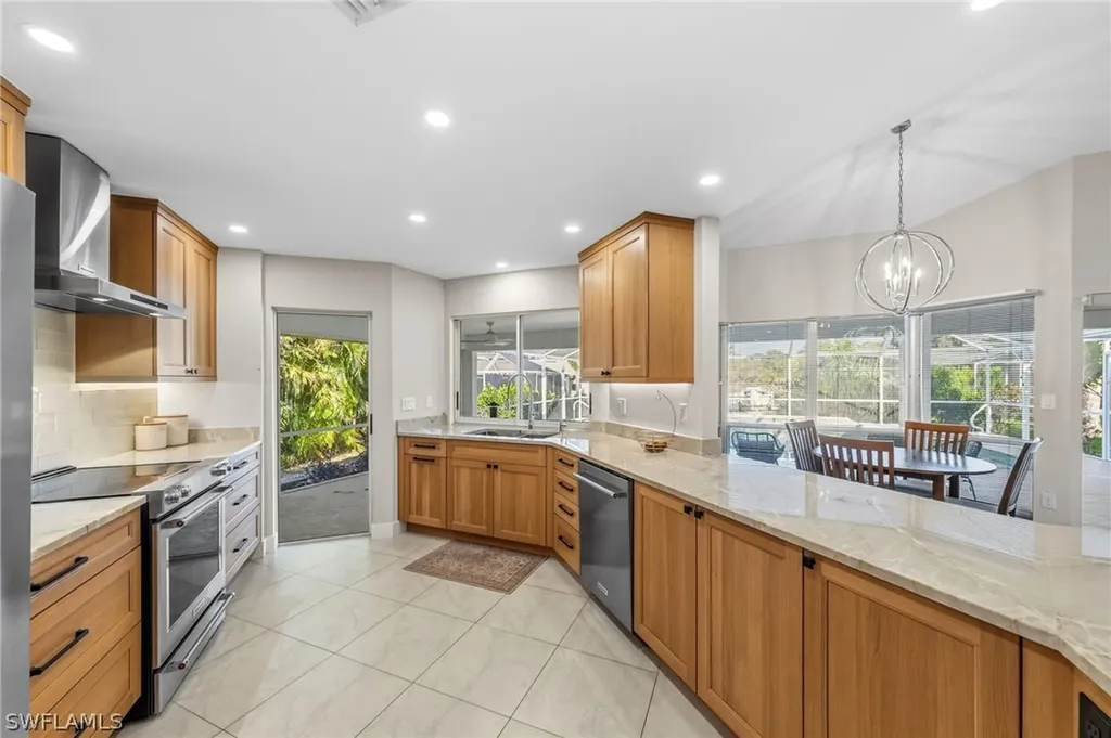4724 Riverside Drive Estero FL 33928