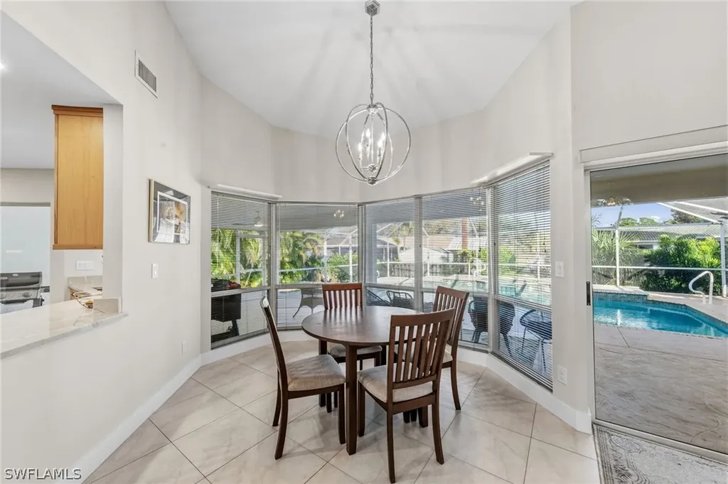 4724 Riverside Drive Estero FL 33928