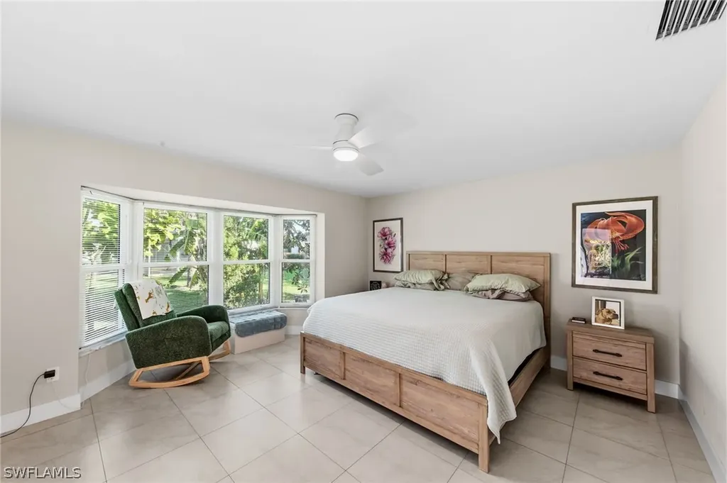 4724 Riverside Drive Estero FL 33928