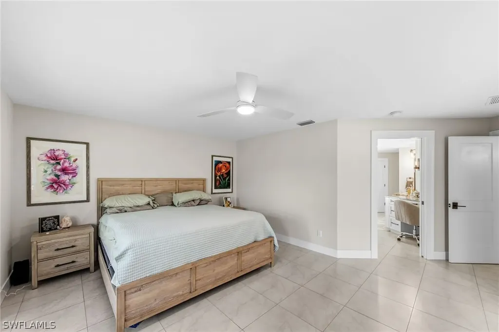 4724 Riverside Drive Estero FL 33928