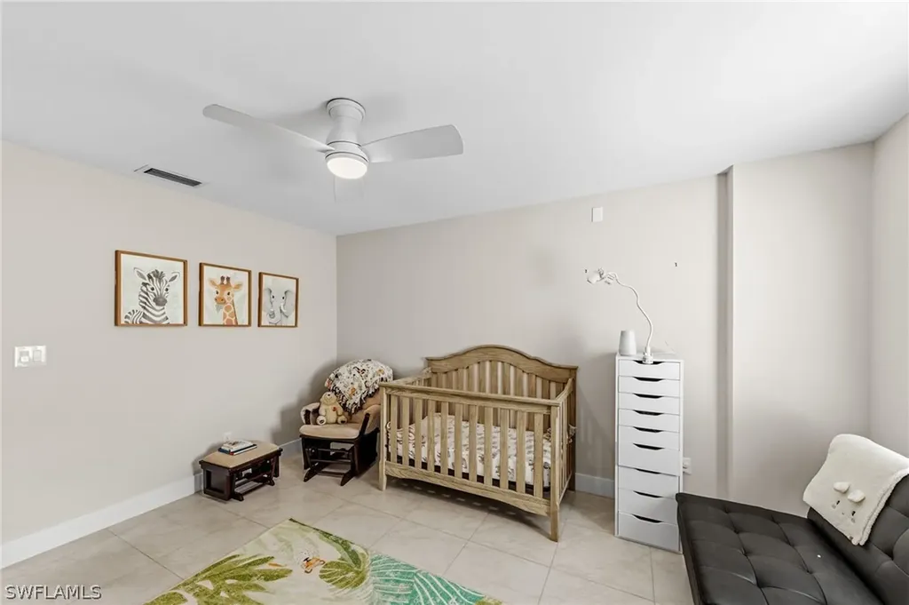4724 Riverside Drive Estero FL 33928