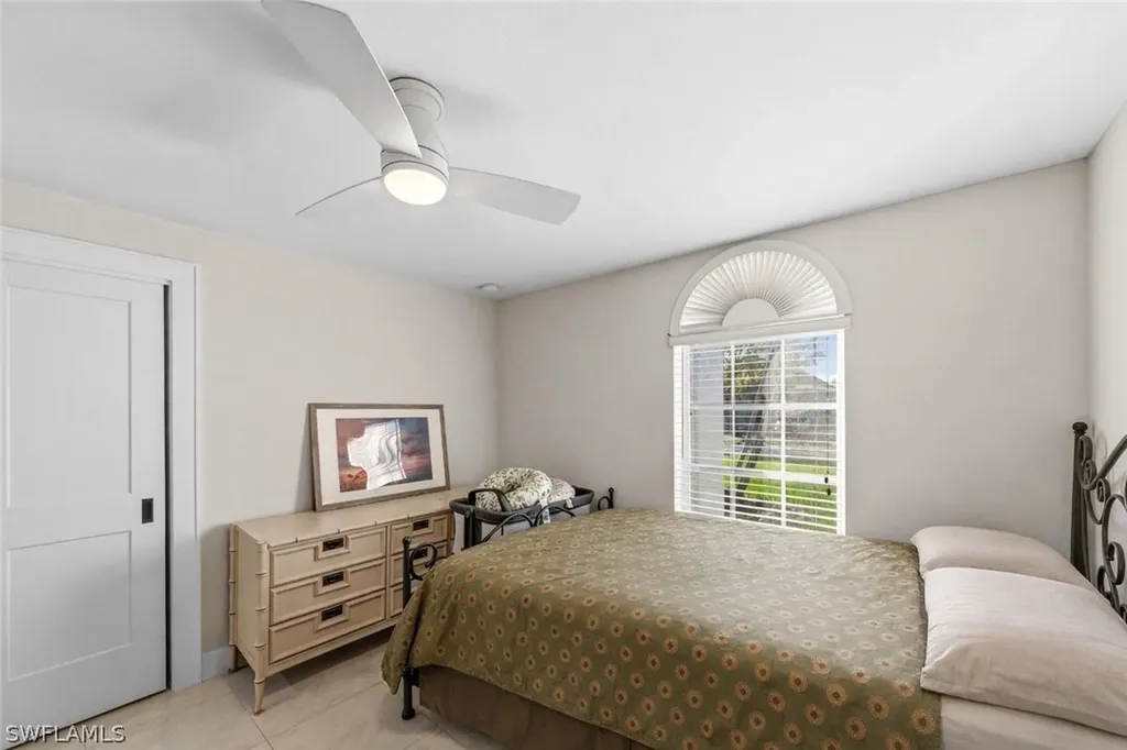 4724 Riverside Drive Estero FL 33928