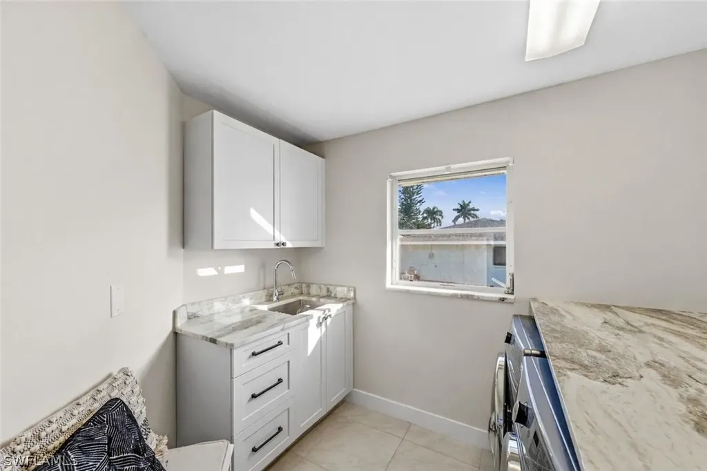 4724 Riverside Drive Estero FL 33928